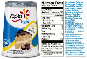 Yoplait_Light_Boston_Cream_Pie