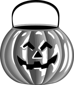 5073-illustration-of-a-jack-o-lantern-candy-holder-pv